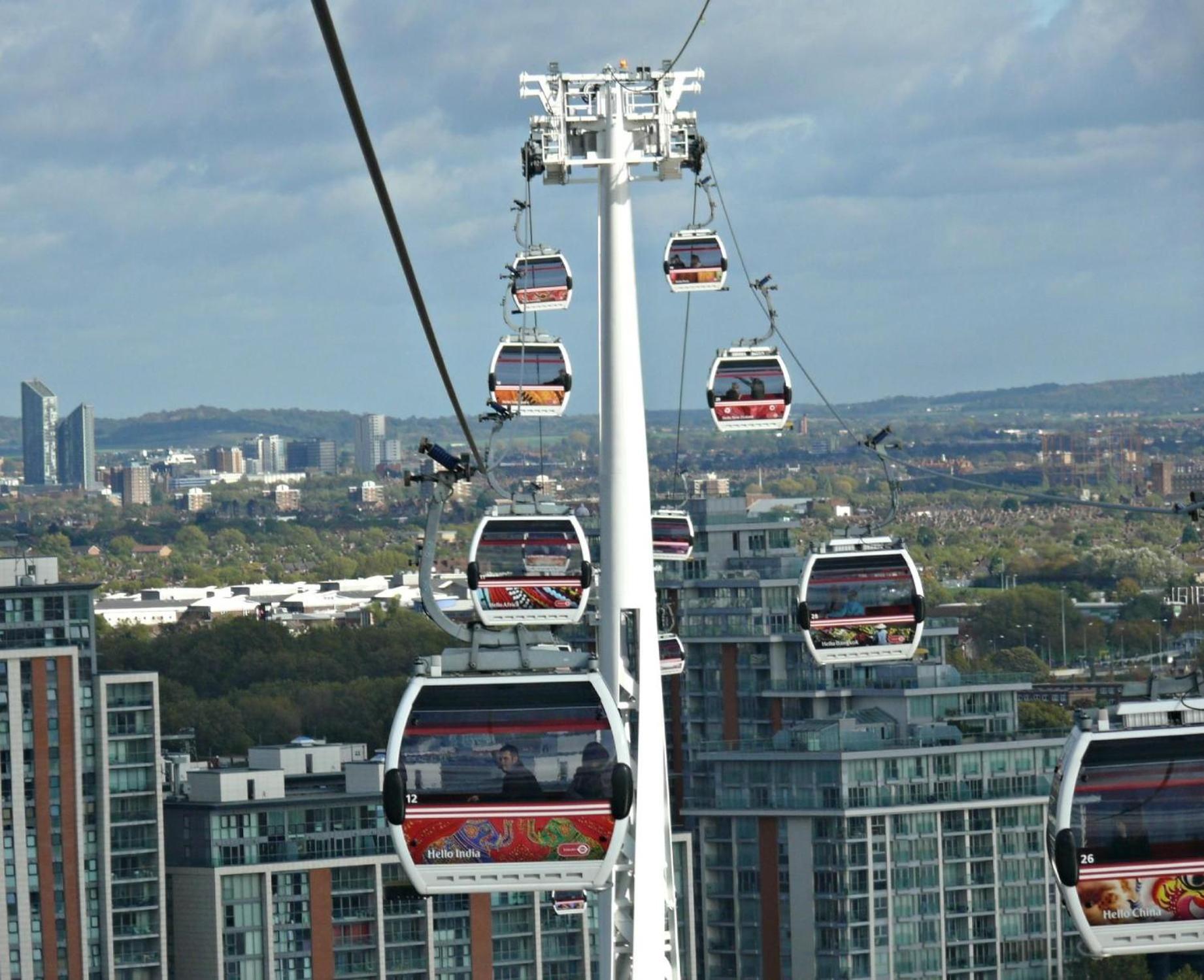 Large 2Bed 2Bath Apartment Beautiful River Views London Greenwich Cutty Sark - Perfect For Long Stay, Business, Leisure And Relocations Extérieur photo