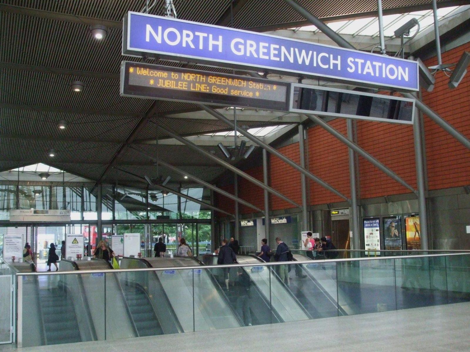 Large 2Bed 2Bath Apartment Beautiful River Views London Greenwich Cutty Sark - Perfect For Long Stay, Business, Leisure And Relocations Extérieur photo